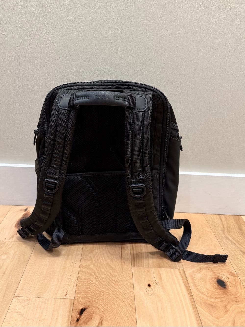 TUMI Alpha Bravo Search Backpack - Picture 3 of 7